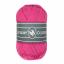 Durable Cotton 8 - 241 Magenta