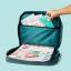 Borsa a Tracolla Organizzata