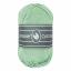 Durable Cotton 8 - 2137 Mint