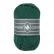 Durable Cotton 8 - 2151 Hunter Green