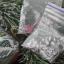 Beads Pack - 12 Days of Christmas Day 2 - Original