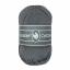Durable Cotton 8 - 2235 Ash
