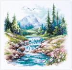 Life Flows