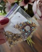 Beads Pack - Italian Vacation - Original