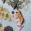Beads Pack - Italian Vacation - Original