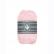 Durable Coral Mini 203 - Light Pink