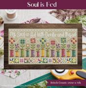 Soul is Fed
