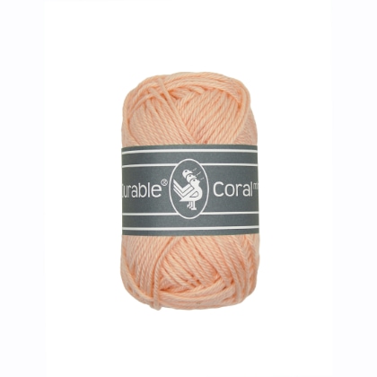 Durable Coral Mini 211 - Pesca