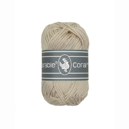 Durable Coral Mini 2212 - Lino