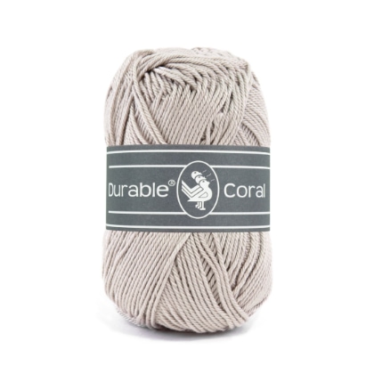 Durable Coral Mini 2213 - Osso