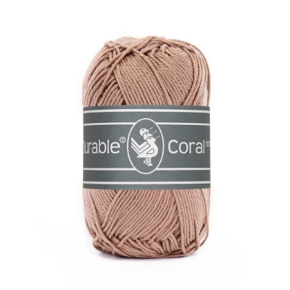 Durable Coral Mini 2223 - Fegato