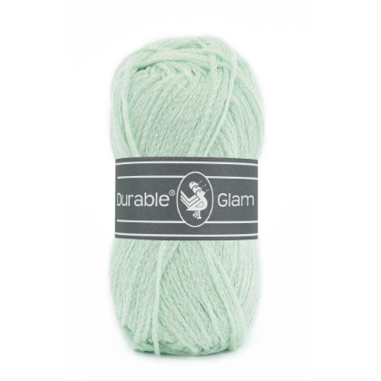 Durable Glam - 2137 Menta