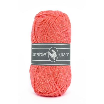Durable Glam - 2190 Corallo
