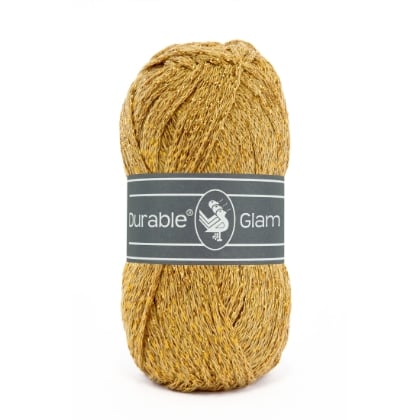 Durable Glam - 2210 Oro