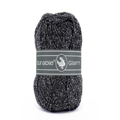 Durable Glam - 2237 Antracite