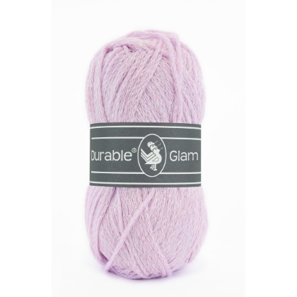Durable Glam - 261 Lilla