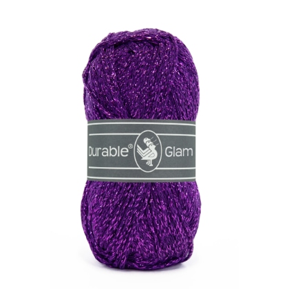 Durable Glam - 271 Viola