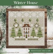 Winter House