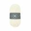 Durable Cosy Extra Fine - 326 Ivory