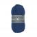 Durable Cosy Extra Fine - 370 Jeans