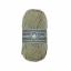 Durable Cosy Extra Fine - 402 Seagrass