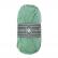 Durable Cosy Extra Fine - 2133 Dark mint