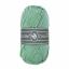 Durable Cosy Extra Fine - 2133 Dark mint