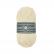Durable Cosy Extra Fine - 2172 Cream