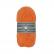 Durable Cosy Extra Fine - 2194 Orange