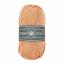 Durable Cosy Extra Fine - 2209 Camel