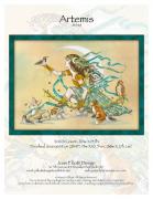 Artemis - PDF