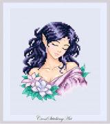 Aelwen