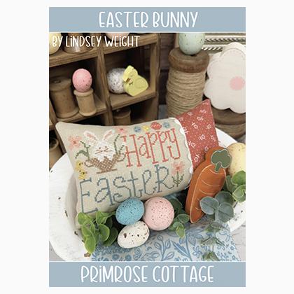 Easter Bunny