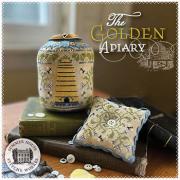 Golden Apiary