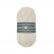 Durable Cosy Extra Fine - 2212 Linen