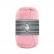 Durable Coral Mini 223 - Rosa cipria