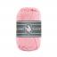 Durable Coral Mini 223 - Rosa cipria