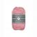 Durable Coral Mini 227 - Rosa Antico