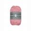 Durable Coral Mini 227 - Rosa Antico