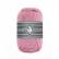Durable Coral Mini 224 - Rosa invecchiato