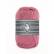 Durable Coral Mini 228 - Lampone