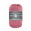 Durable Coral Mini 228 - Lampone