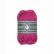 Durable Coral Mini 241 - Magenta