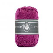 Durable Coral Mini 248 - Ciliegia