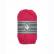 Durable Coral Mini 236 - Fucsia