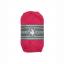 Durable Coral Mini 236 - Fucsia