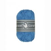 Durable Coral Mini 295 - Oceano