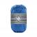 Durable Coral Mini 2106 - Blu pavone