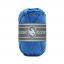 Durable Coral Mini 2106 - Blu pavone