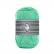 Durable Coral Mini 2138 - Verde Pacifico